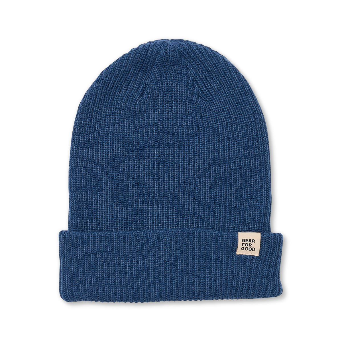 Wharf Beanie