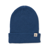 Wharf Beanie