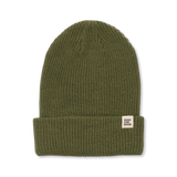 Wharf Beanie