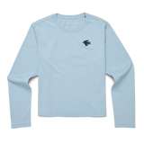 Nomad Long-Sleeve T-Shirt - Women's