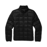 Repleto Down Jacket - Women's
