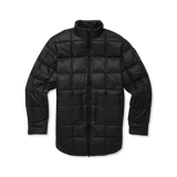 Repleto Down Long Jacket - Women's