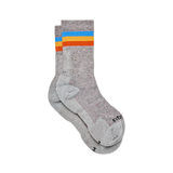 Hike Crew Sock