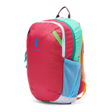 Dimi 12L Backpack - Del Día - Kids'