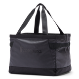 Allpa 30L Gear Hauler Tote