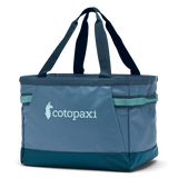 Allpa 30L Gear Hauler Tote