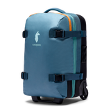 Allpa 38L Roller Bag