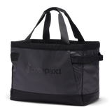 Allpa 60L Gear Hauler Tote