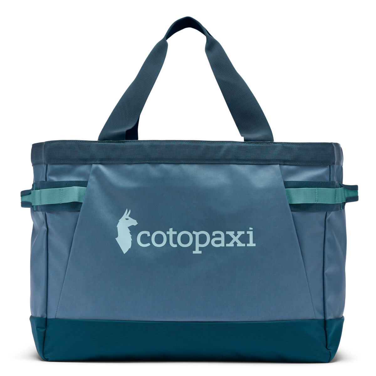 Allpa 60L Gear Hauler Tote