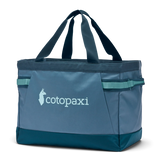 Allpa 60L Gear Hauler Tote