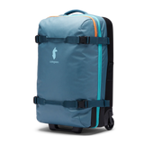 Allpa 65L Roller Bag