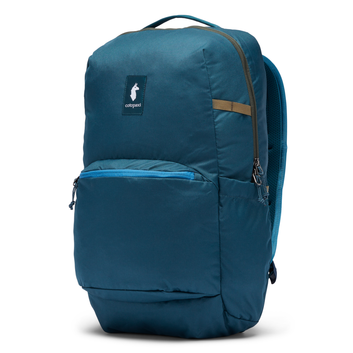 Chiquillo 26L Daypack - Cada Día
