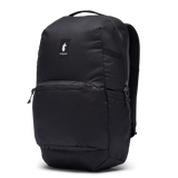 Chiquillo 26L Daypack - Cada Día