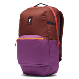Chiquillo 26L Daypack - Cada Día