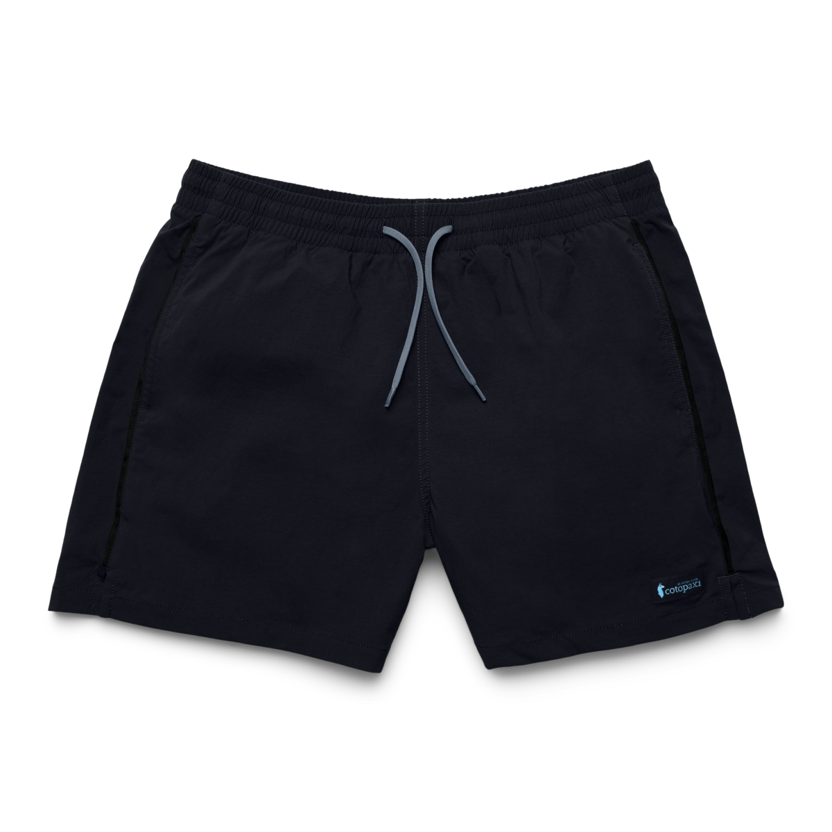Brinco 5" Short - Solid - Men's