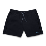 Brinco 5" Short - Solid - Men's