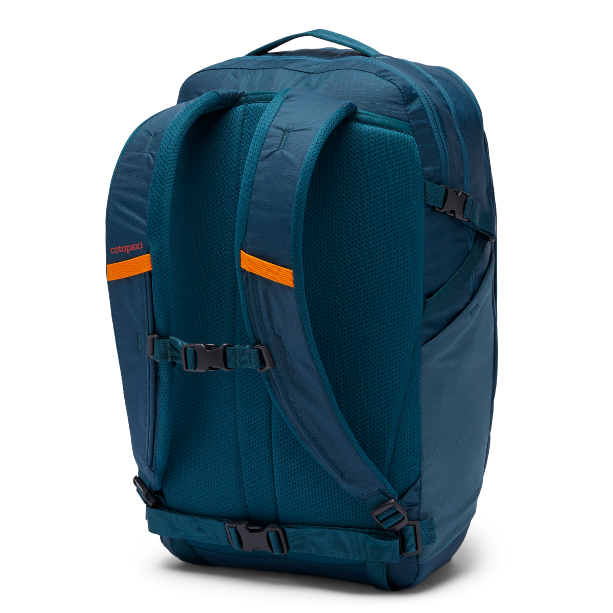 Mente 32L Daypack - Cada Día