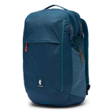 Mente 32L Daypack - Cada Día