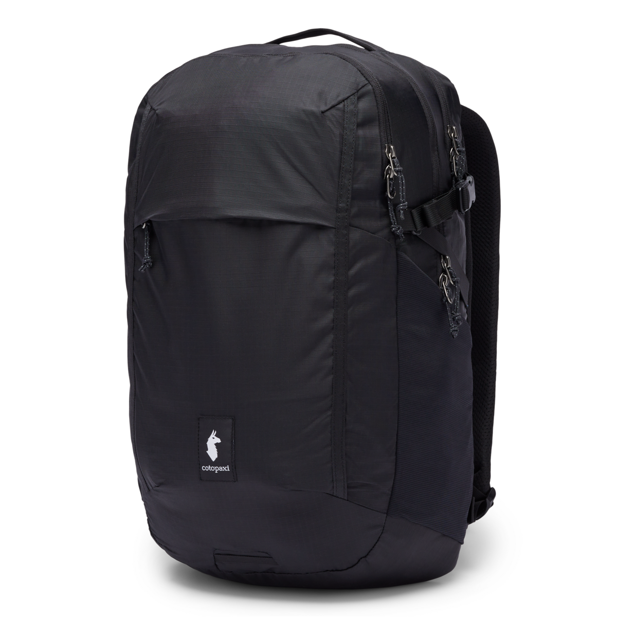Mente 32L Daypack - Cada Día