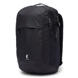 Mente 32L Daypack - Cada Día