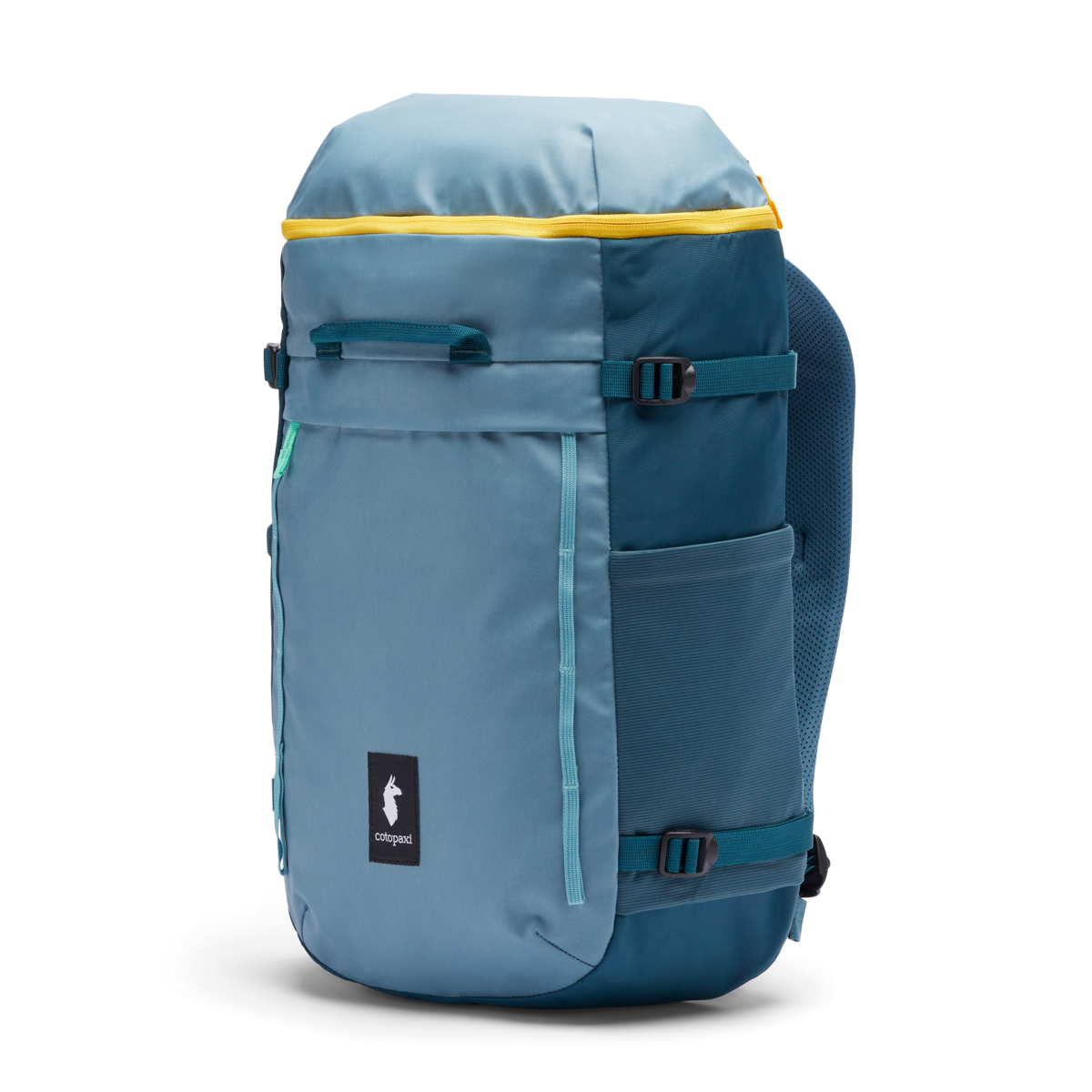 Torre 24L Daypack - Cada Día