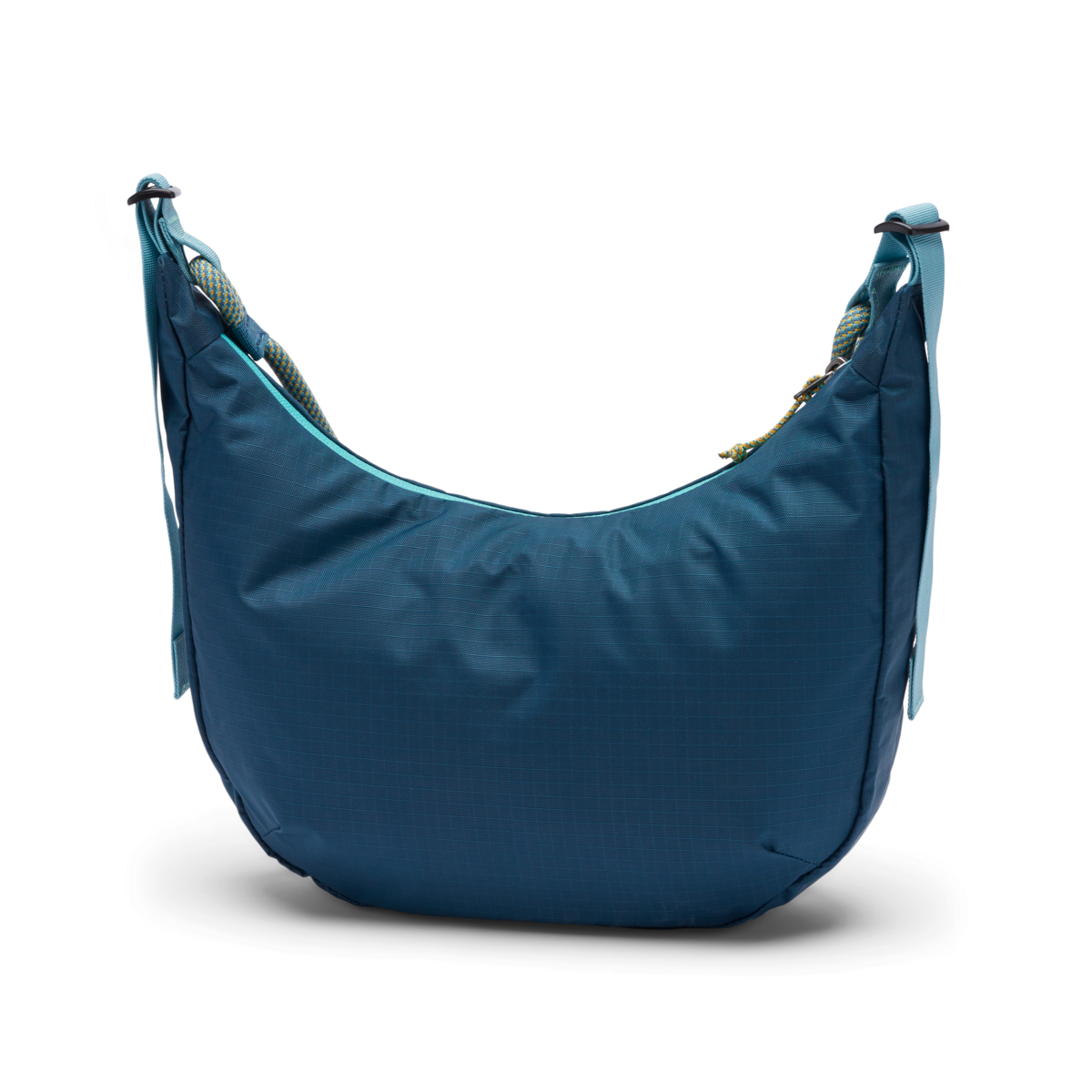 Trozo 8L Shoulder Bag - Cada Día