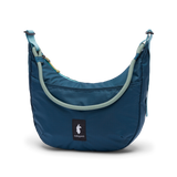 Trozo 8L Shoulder Bag - Cada Día