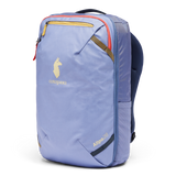 Allpa 28L Travel Pack