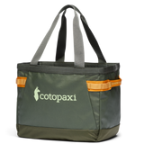 Allpa 30L Gear Hauler Tote