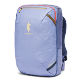 Allpa 35L Travel Pack