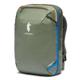 Allpa 35L Travel Pack