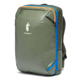 Allpa 42L Travel Pack