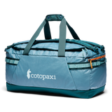 Allpa Getaway 100L Duffel
