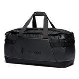 Allpa Getaway 100L Duffel