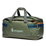 Allpa Getaway 100L Duffel