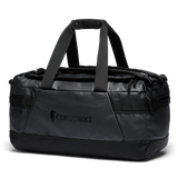 Allpa Getaway 55L Duffel