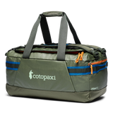 Allpa Getaway 55L Duffel