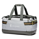 Allpa Getaway 55L Duffel