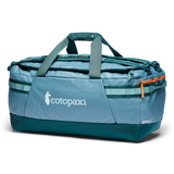 Allpa Getaway 70L Duffel