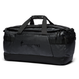 Allpa Getaway 70L Duffel