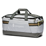 Allpa Getaway 70L Duffel