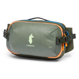 Allpa X 3L Hip Pack