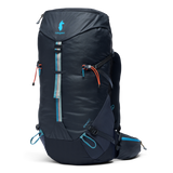 Arenal 32L Backpack