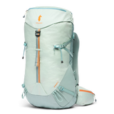 Arenal 32L Backpack