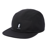 Cada Día 5-Panel Hat