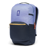 Chiquillo 26L Daypack - Cada Día