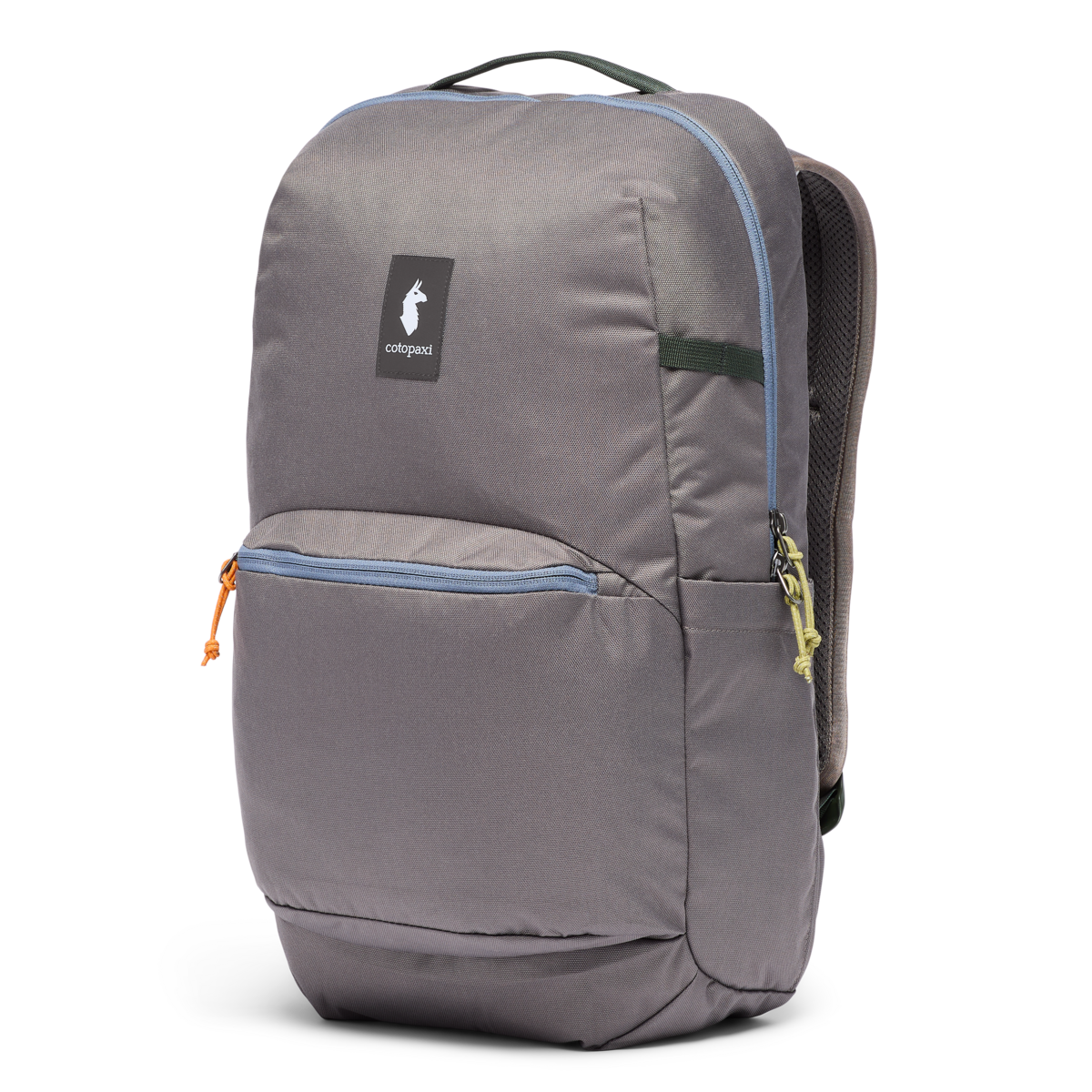 Chiquillo 26L Daypack - Cada Día