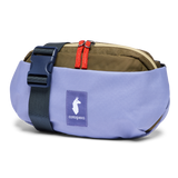 Coso 2L Hip Pack - Cada Día