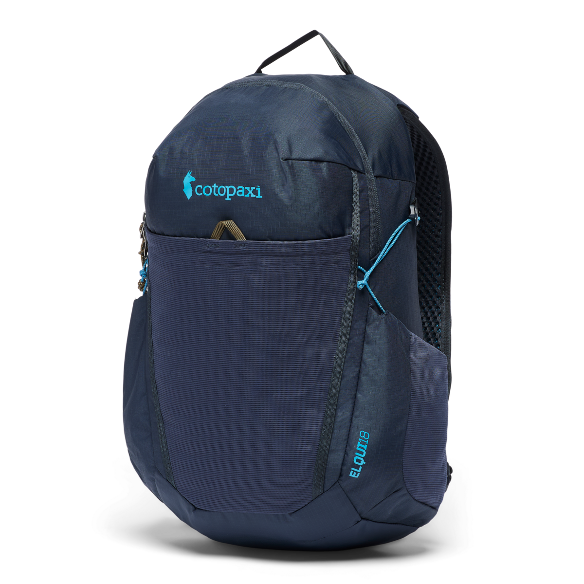 Elqui 18L Daypack
