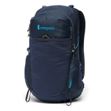 Elqui 24L Daypack